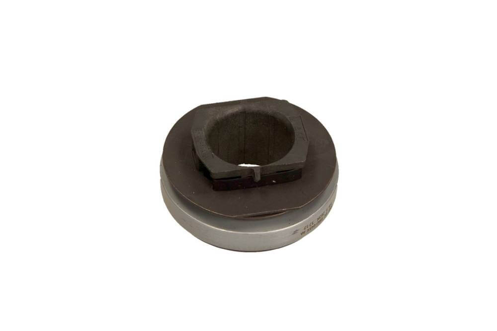 Originalni dio - Potisni ležaj za PSA - Image 2