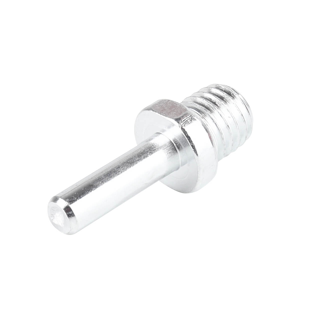 AMiO Set za poliranje automobila, 11 kom 80mm - Image 5