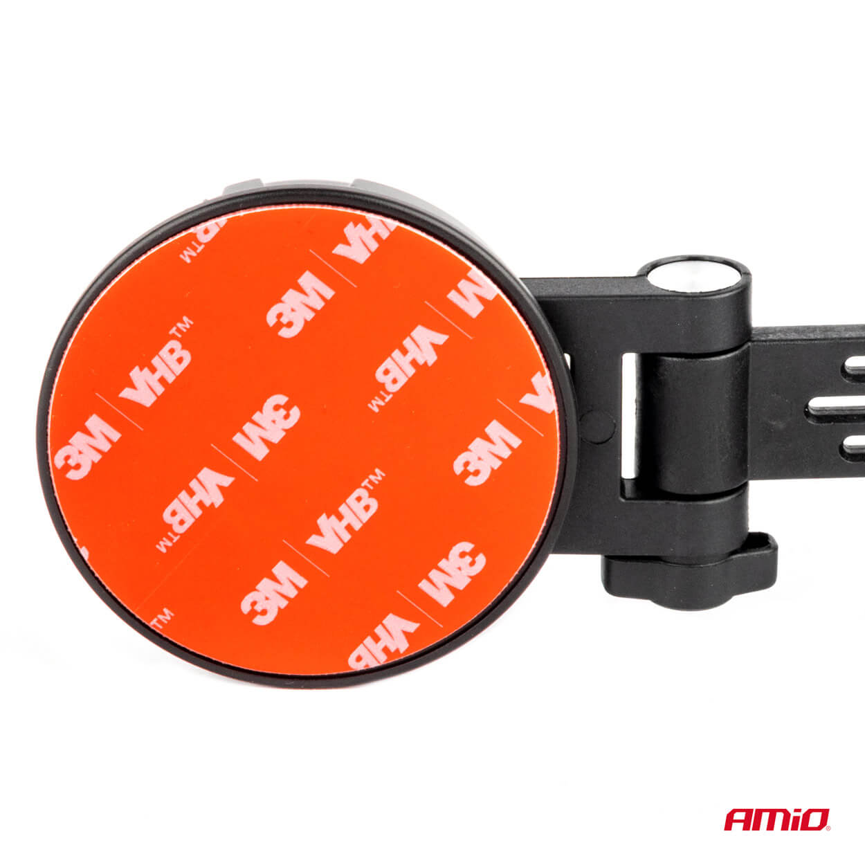 AMIO Držač mobitela s vakuumskim držačem - Image 5