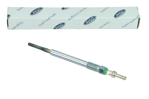 Originalni dio - Grijač za Ford