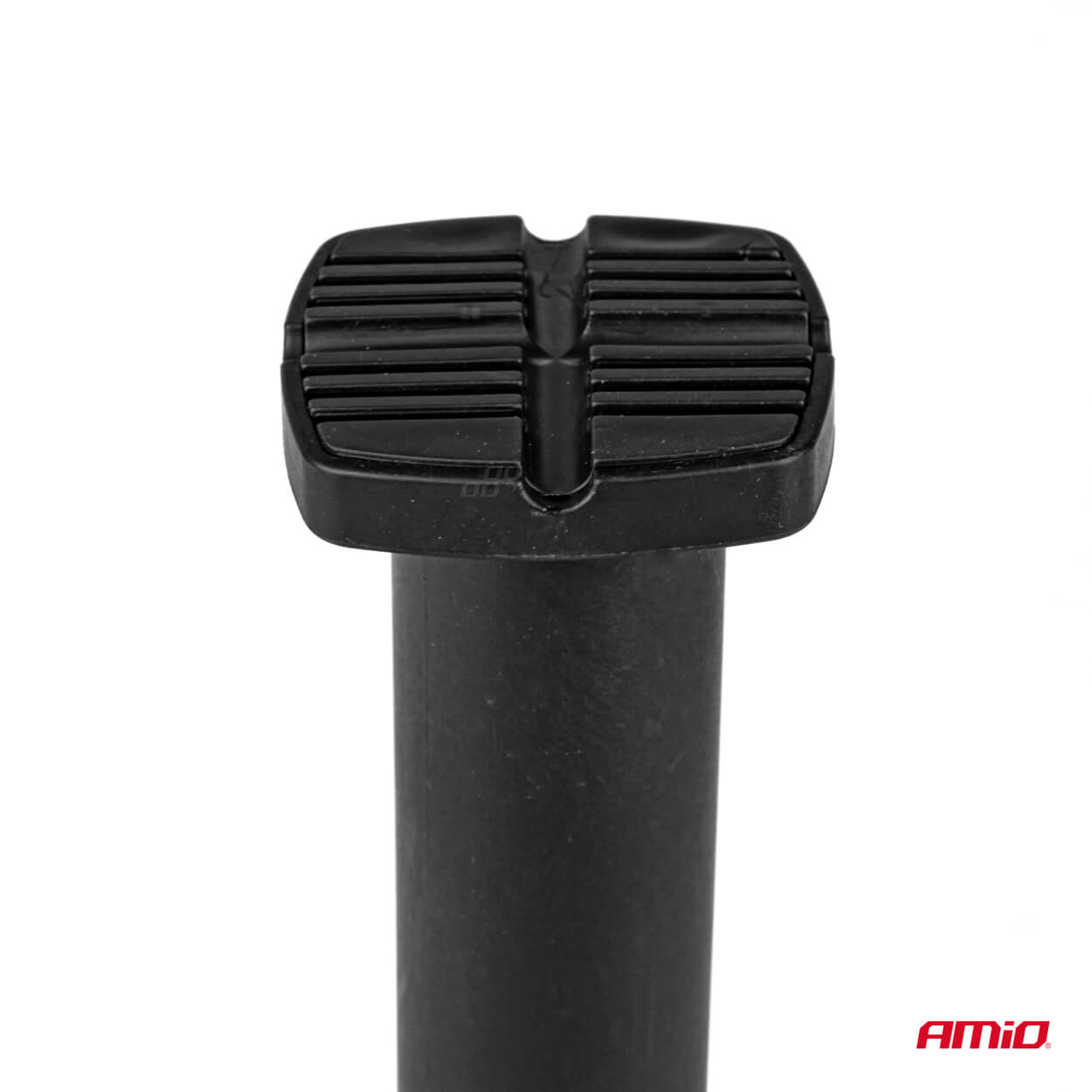 AMiO Nožna pumpa sa manometrom i adapterima - Image 6