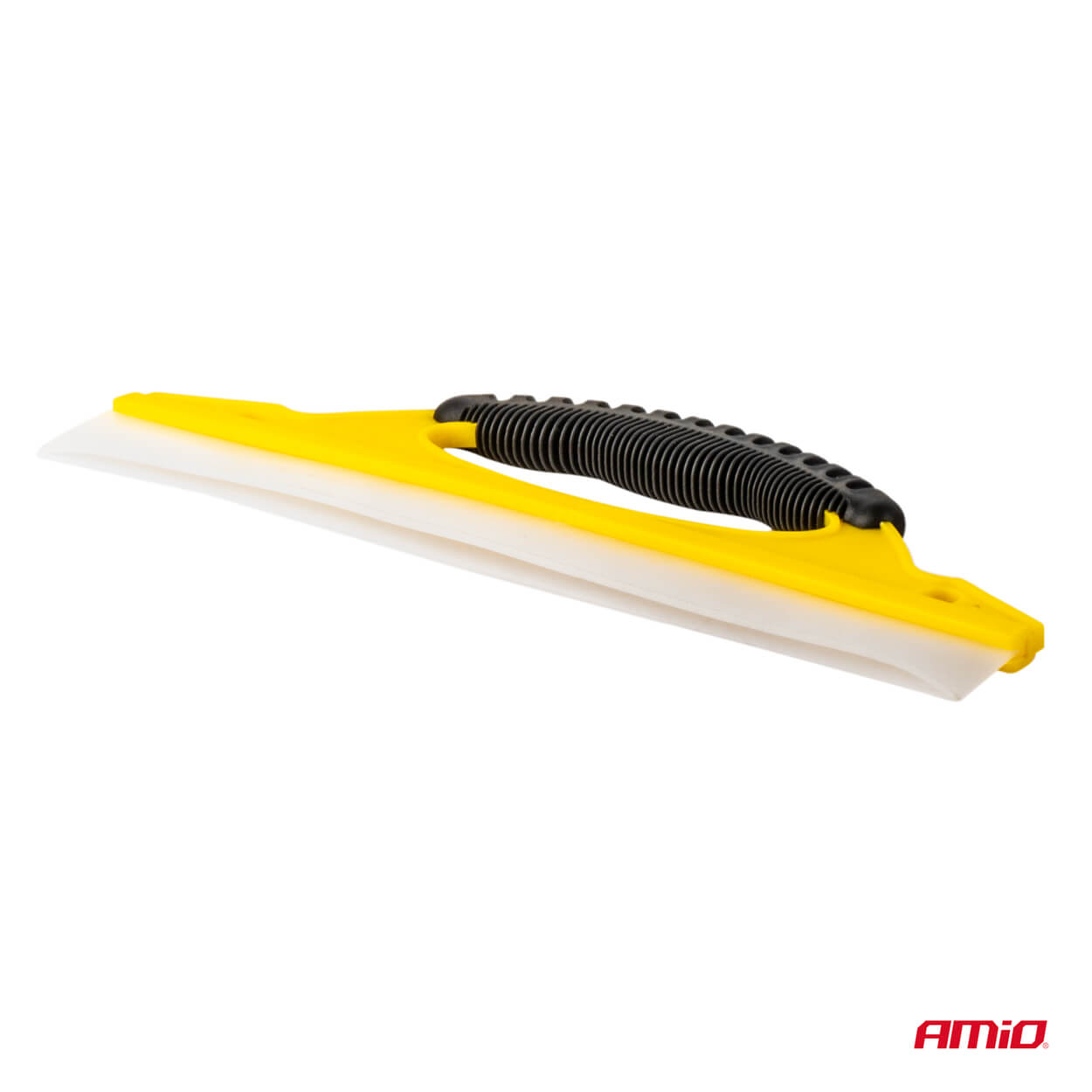 AMiO Set za pranje automobila i detailing - Image 4