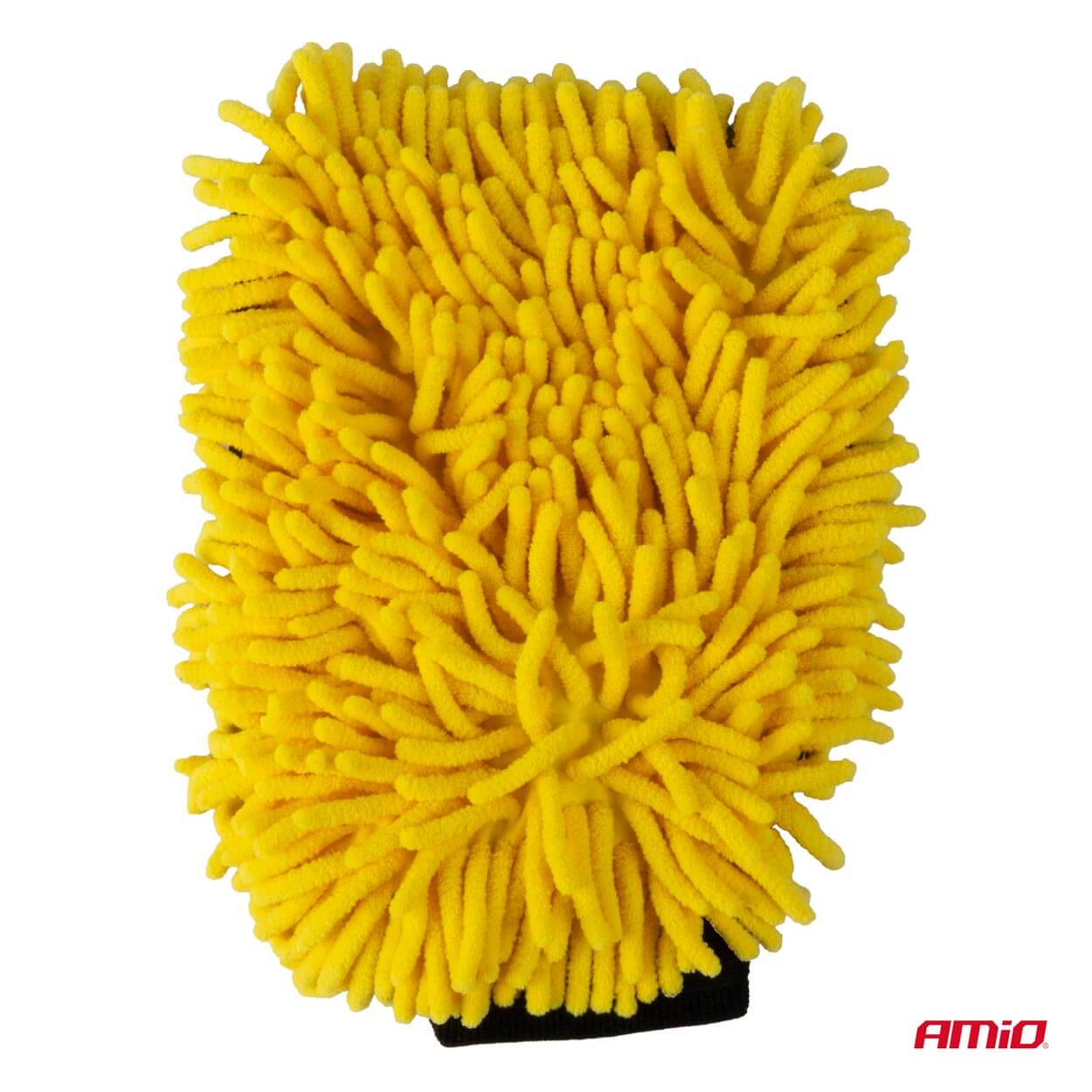 AMiO Set za pranje automobila i detailing - Image 7