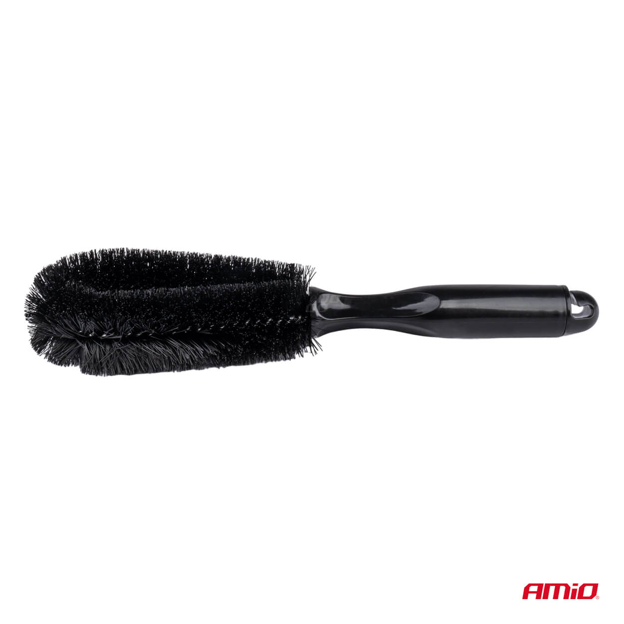 AMIO Set za detaljno čišćenje automobila, 5 kom - Image 2