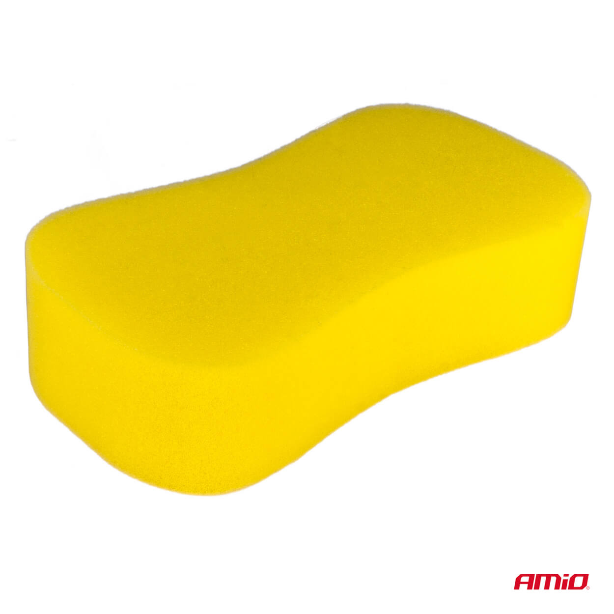 AMIO Set za detaljno čišćenje automobila, 5 kom - Image 3