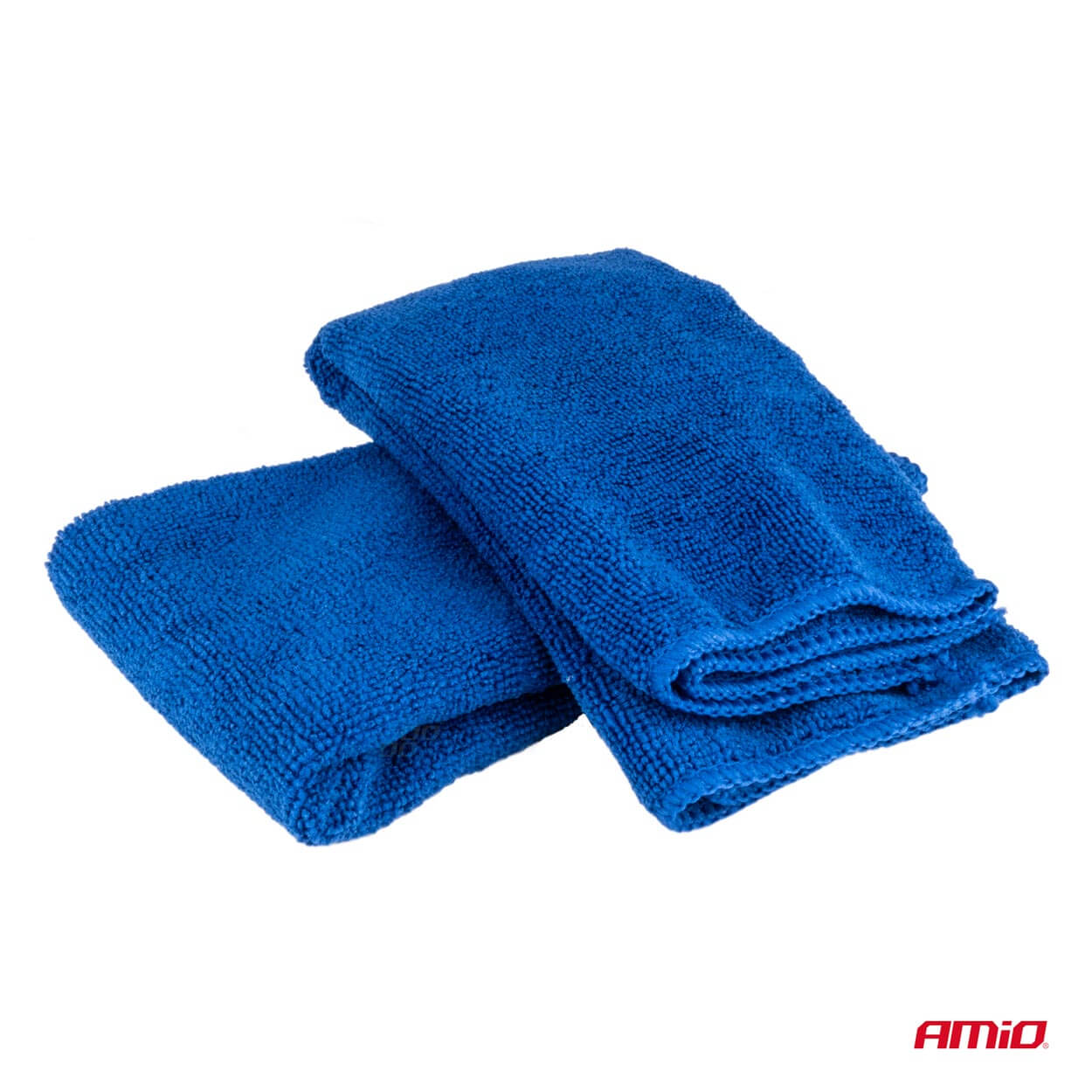 AMIO Set za detaljno čišćenje automobila, 5 kom - Image 4