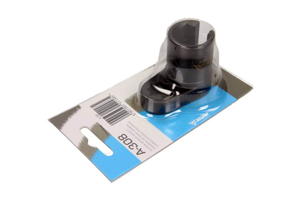 Asta Nasadni kljuc za lambda sondu - Image 2