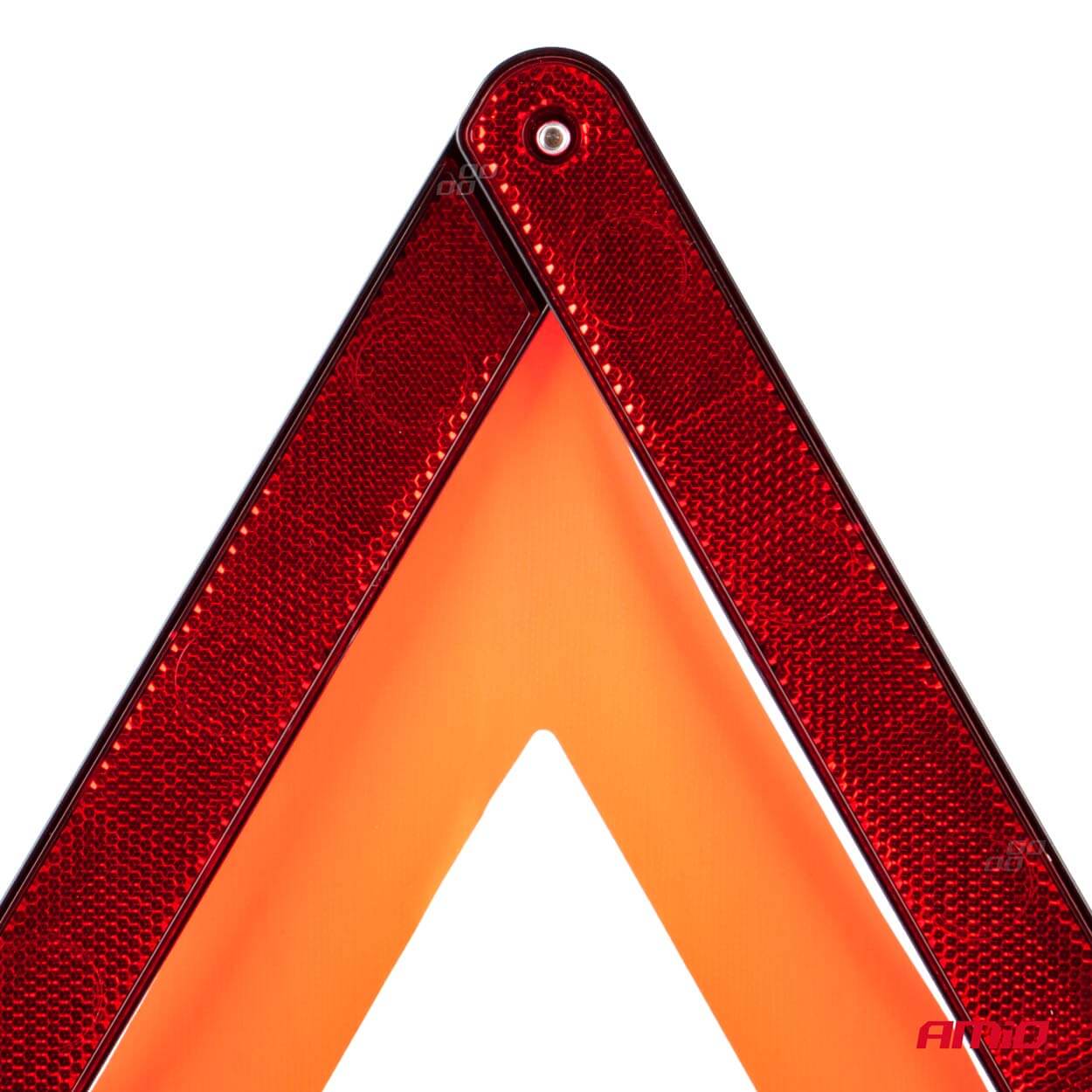 AMiO Signalni trokut RT611 E-MARK - Image 2