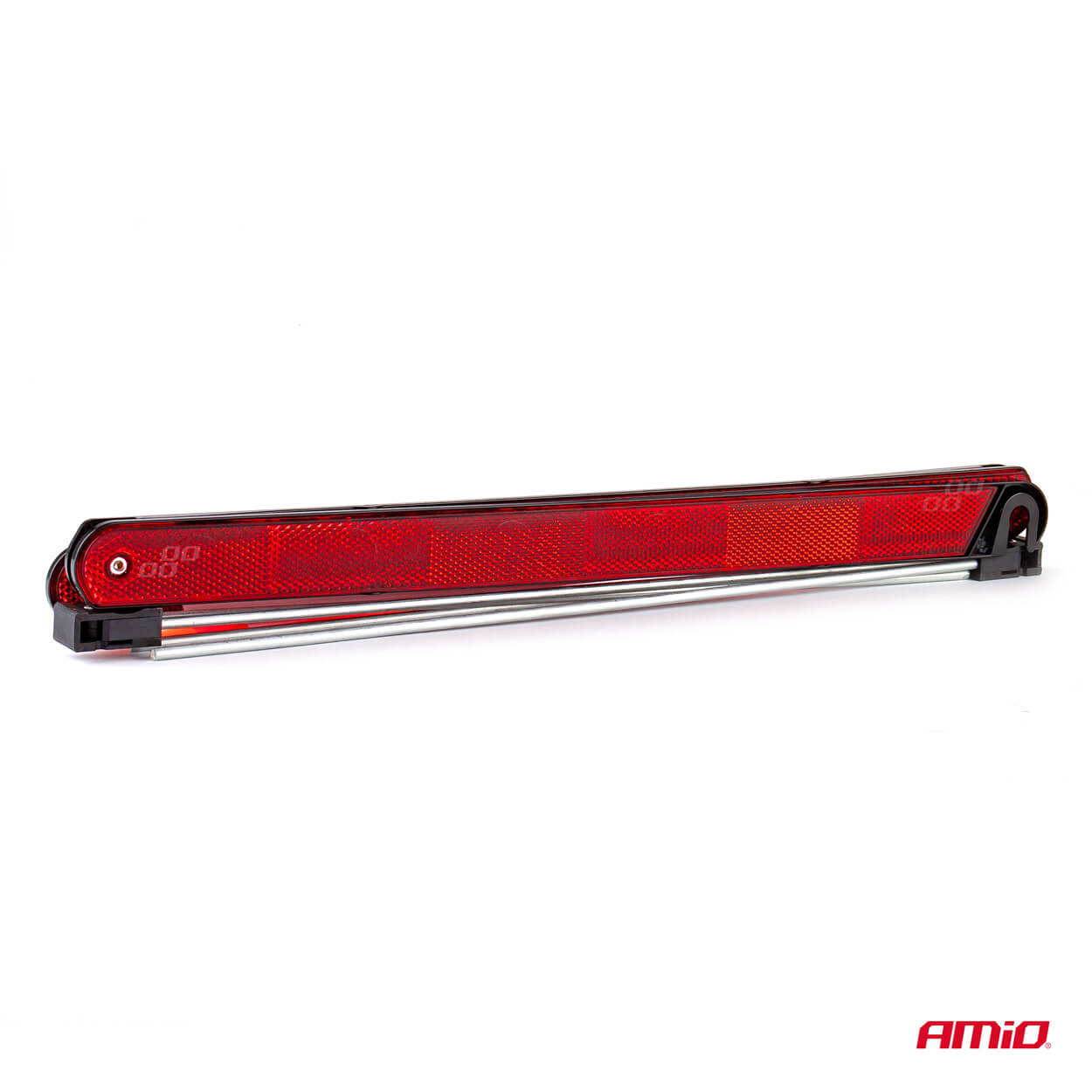 AMiO Signalni trokut RT611 E-MARK - Image 6