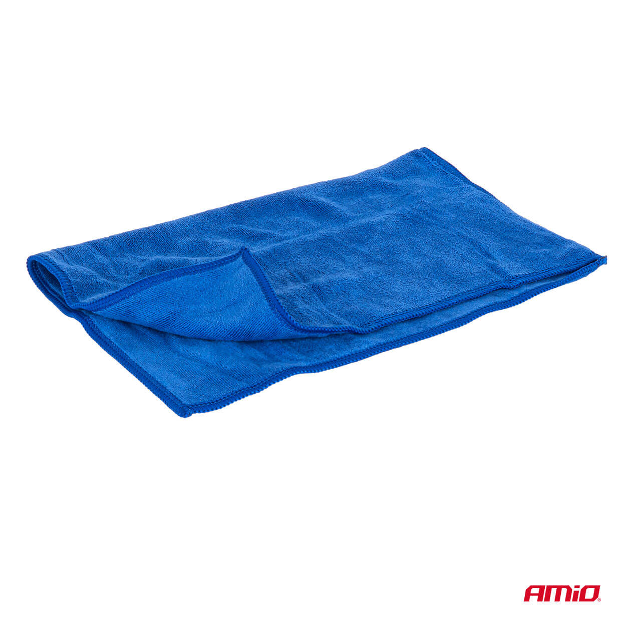 AMiO Set krpa od mikrofibre 20 kom, 500 g/m2 30x40 cm - Image 2