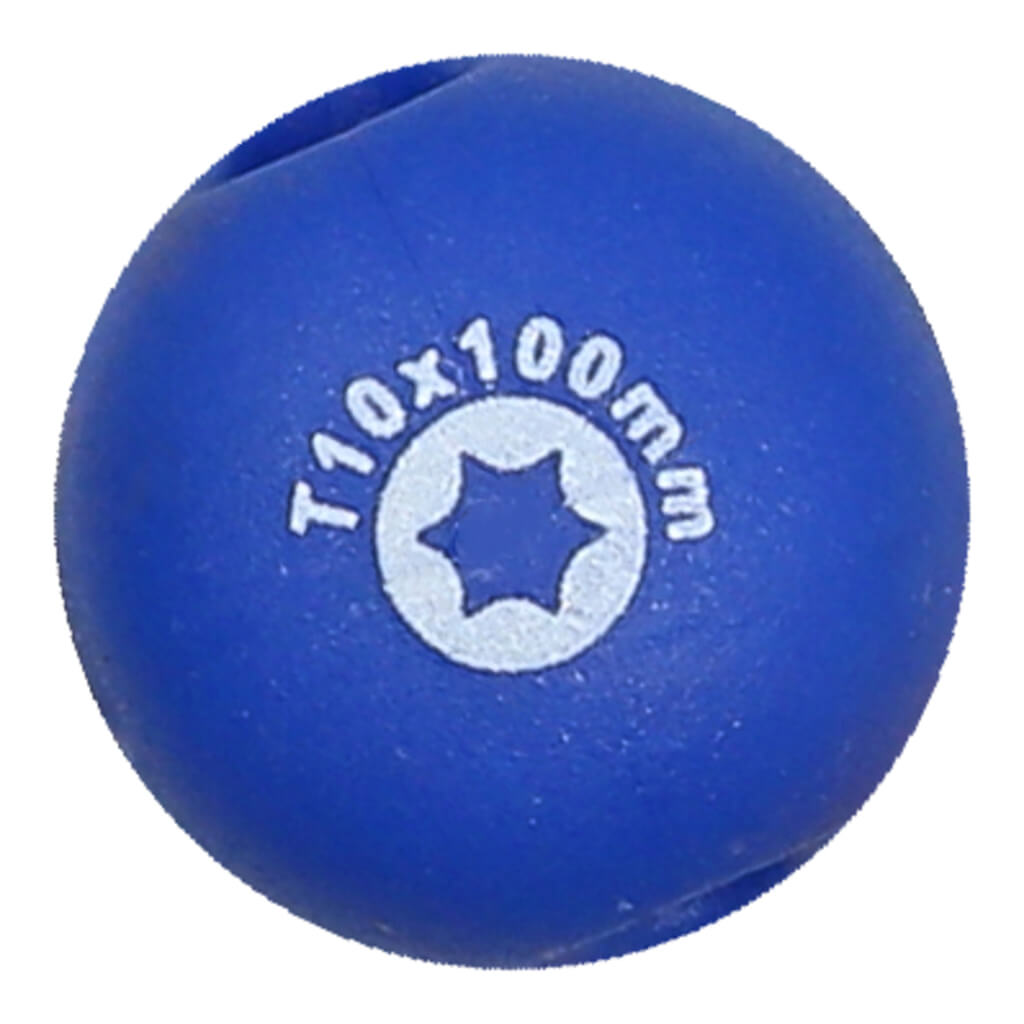 KS Tools Komplet odvijača - Image 4