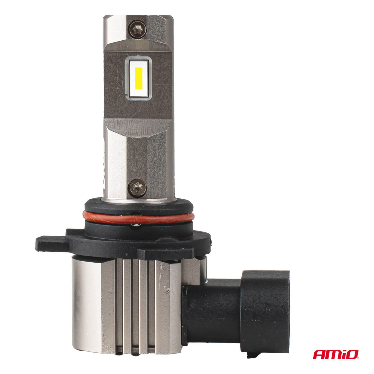 AMiO LED žarulja HIR2, serija H25 CANBUS, 31W 12V - Image 2