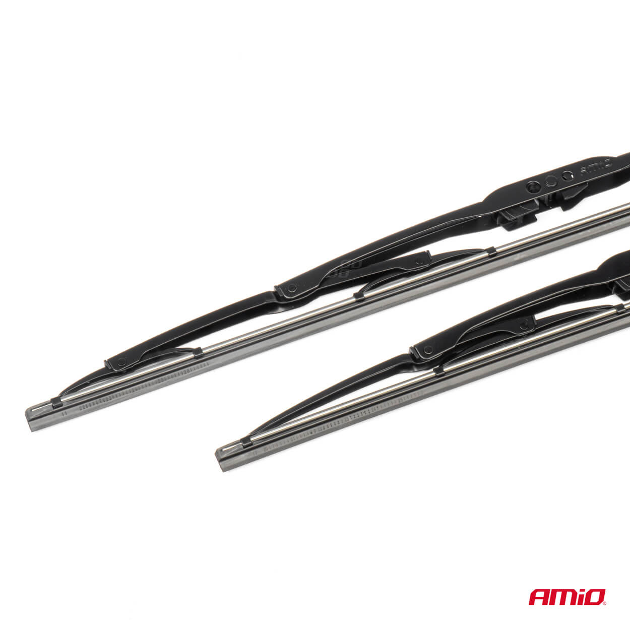 AMiO Brisač U-tip, veličina: 11" (280 mm) - Image 7