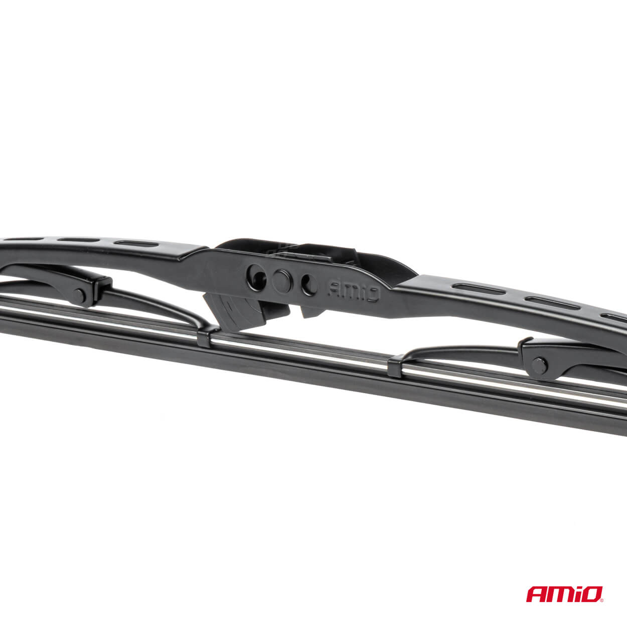 AMiO Brisač U-tip, veličina: 23" (580 mm) - Image 2