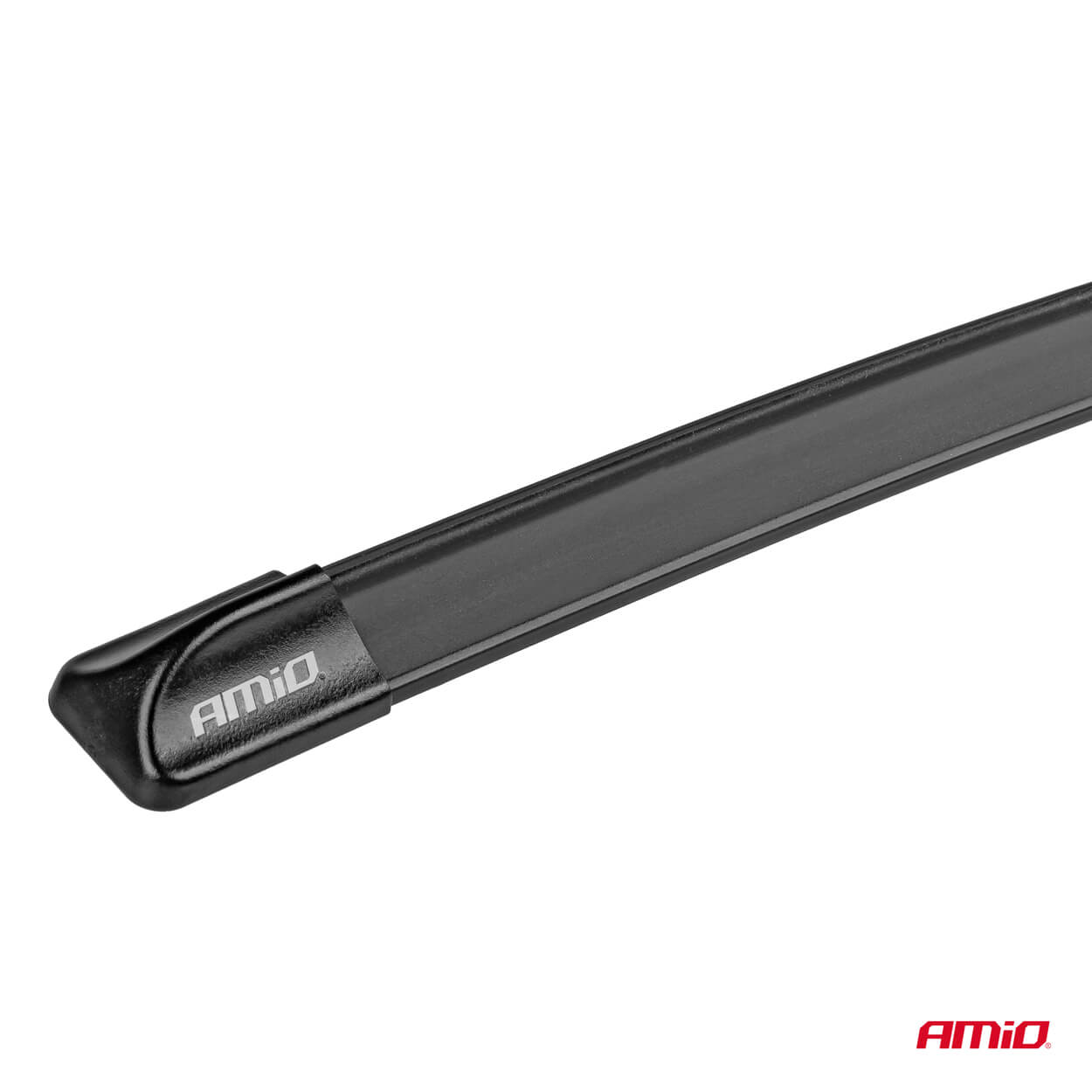 AMiO Flat brisač MultiConnect 30" (750 mm) 12 adaptera - Image 3