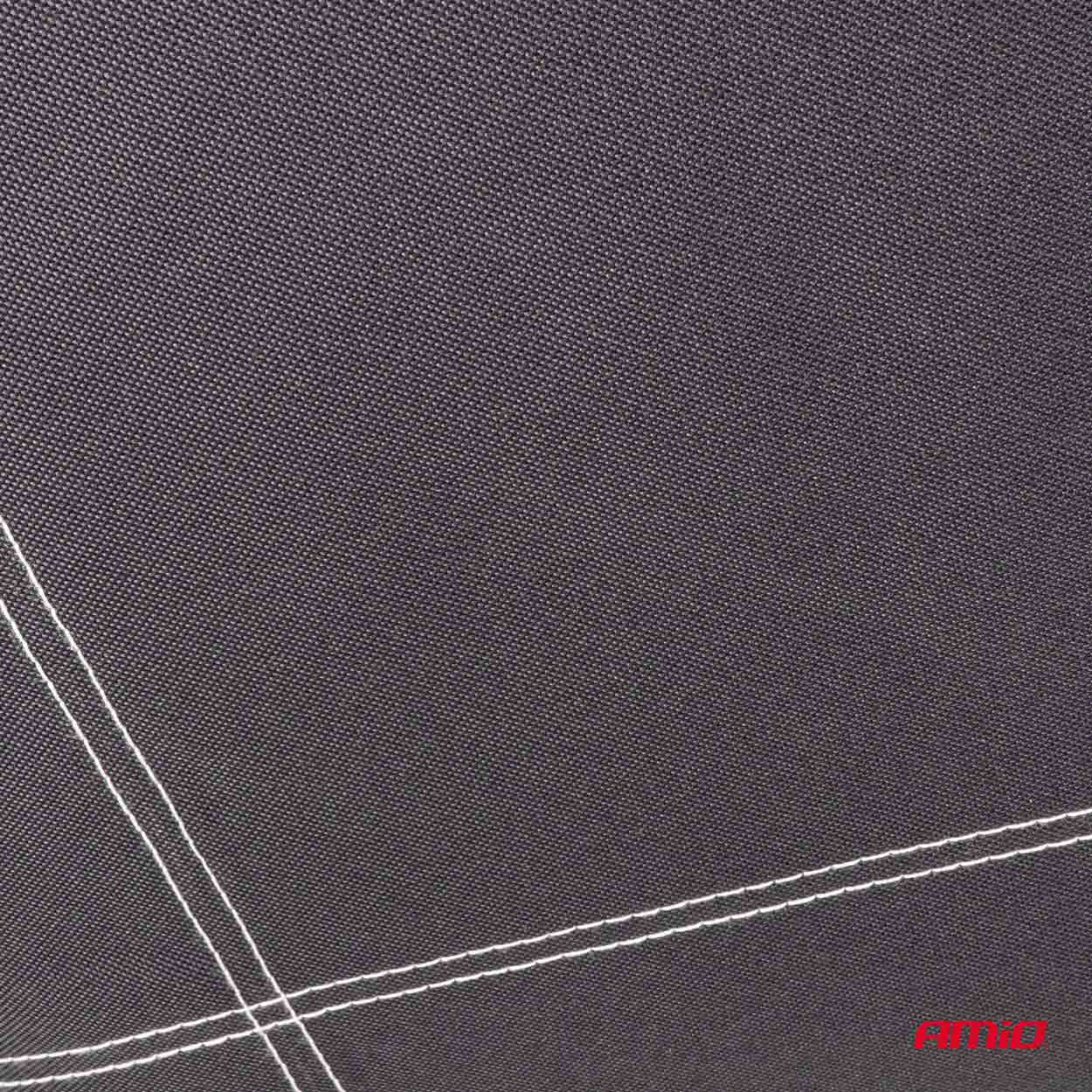 AMiO Univerzalni set navlaka za sjedala kombija - Image 2