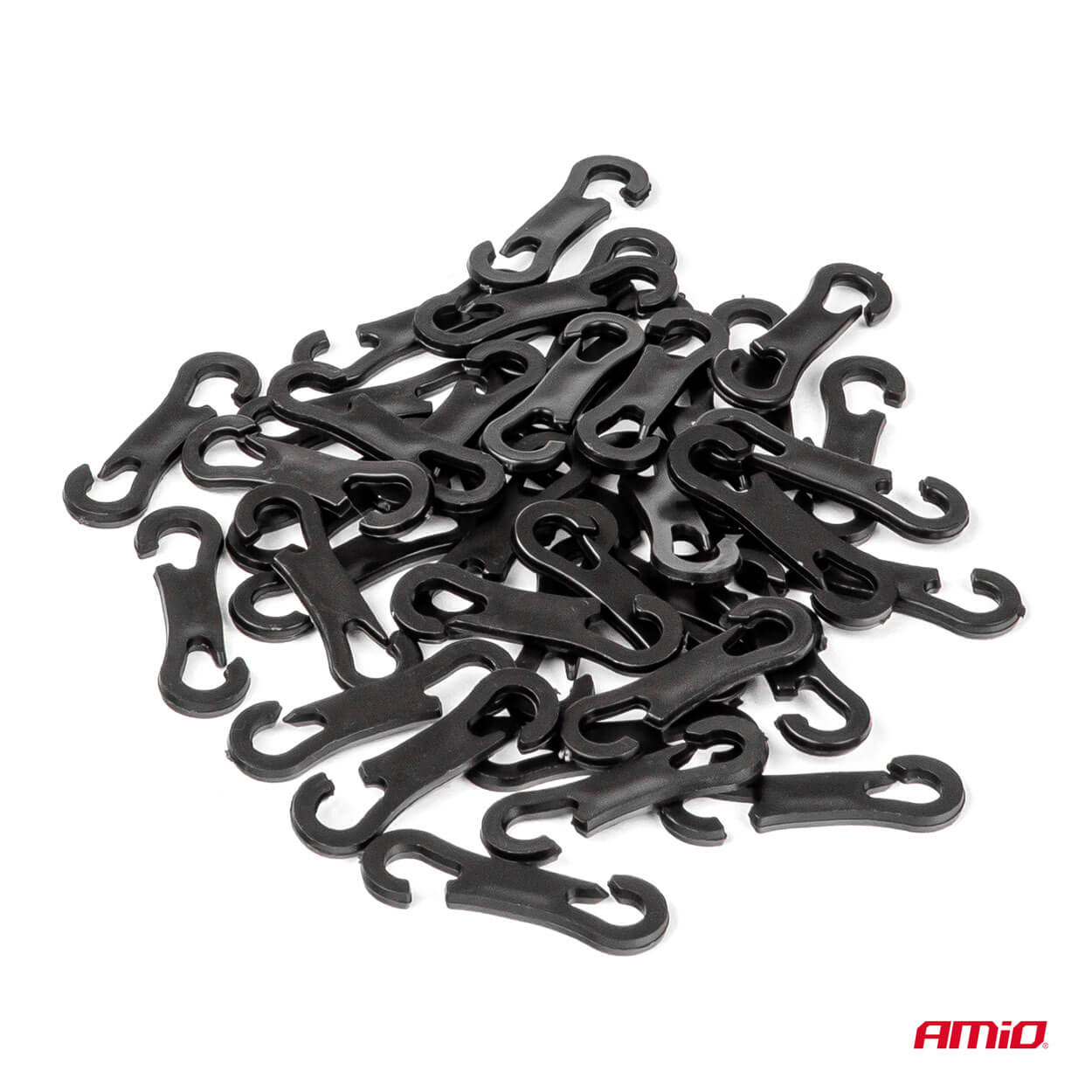 AMiO Univerzalni set navlaka za sjedala kombija - Image 6