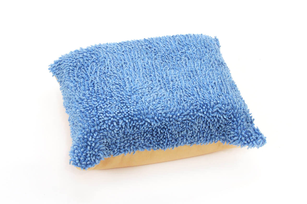 AMiO Spužva za posebne namjene