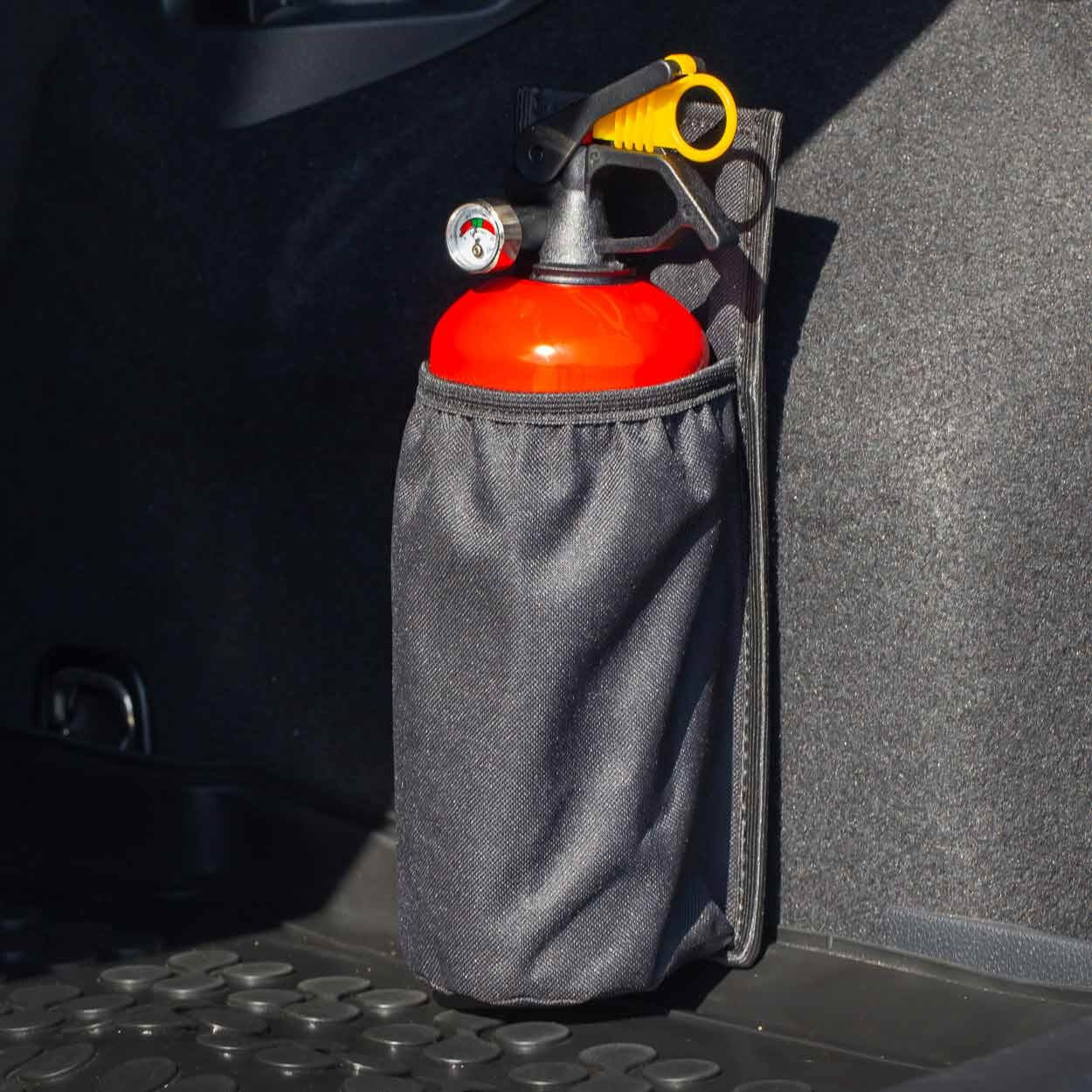 AMiO Držač vatrogasnog aparata - Image 5