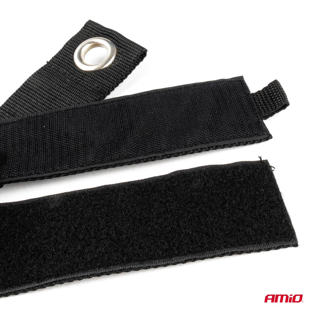 AMiO Držač s čičkom 50x630 mm - Image 4