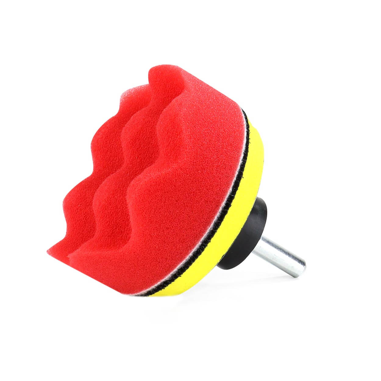 AMiO Set za poliranje automobila - Image 2