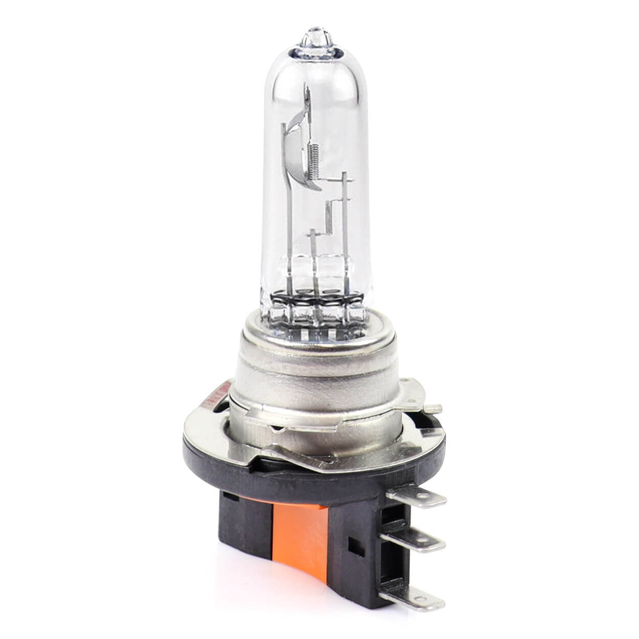 AMiO Halogena žarulja H15 12V/55W - Image 2