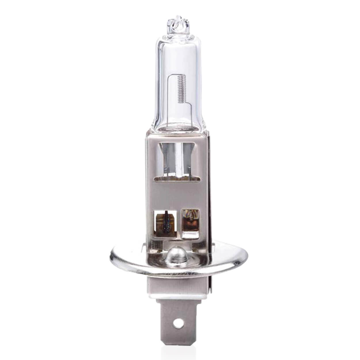 AMiO Halogena žarulja H1 12V 55W - Image 2