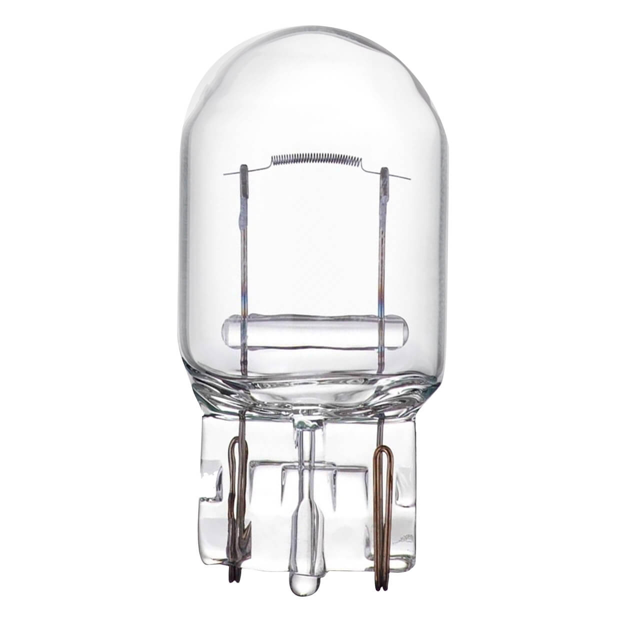 AMiO Halogena žarulja T20 W21W W3x16d