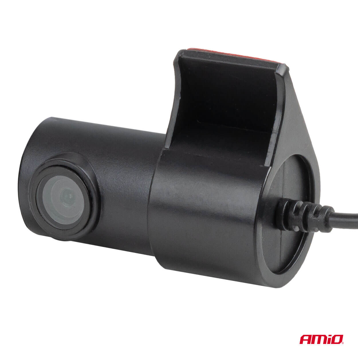 AMiO Prednja i stražnja kamera za automobil 2K + 1K WLAN 512 GB WIFI Full HD - Image 6