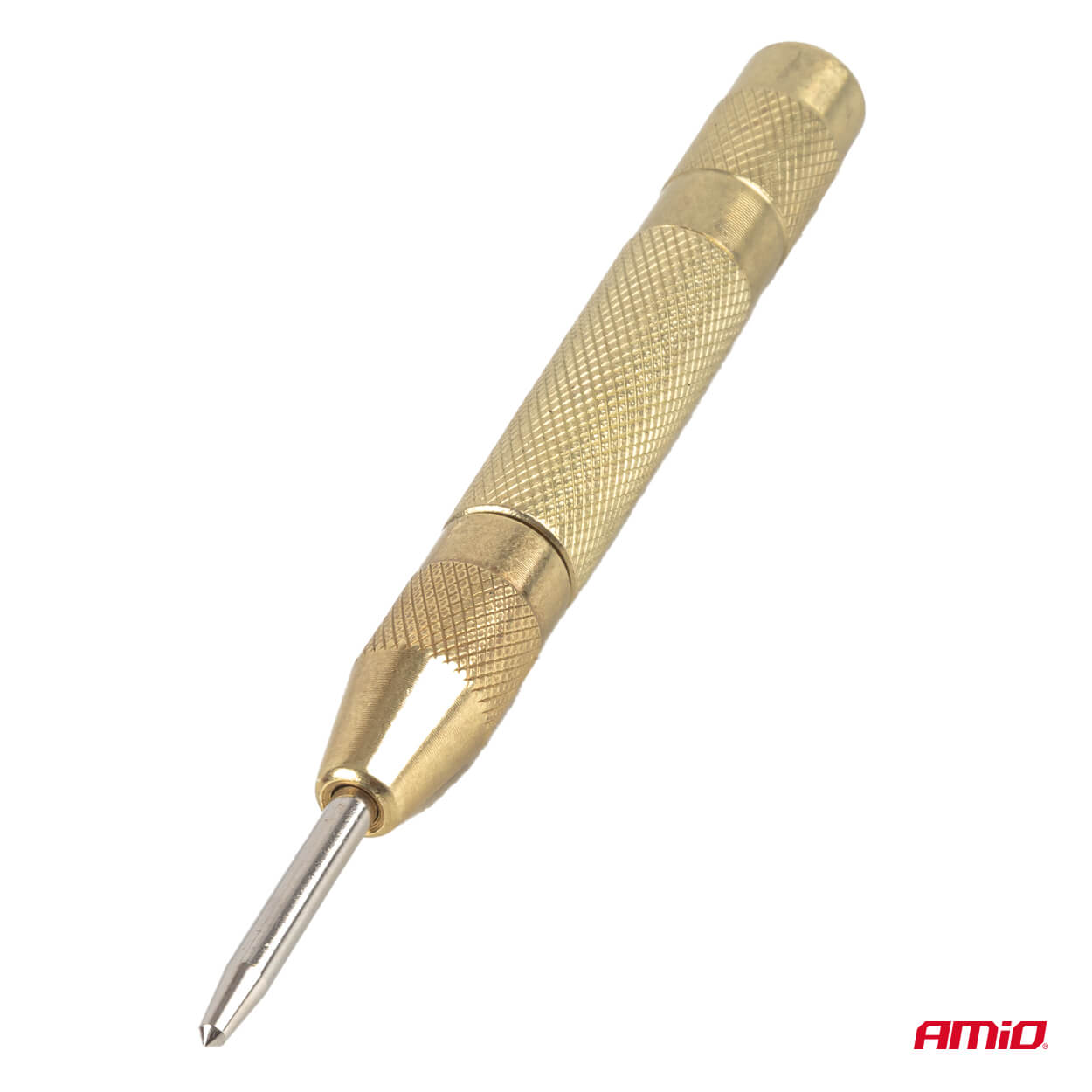 AMiO Automatsko točkalo 130 mm - Image 7