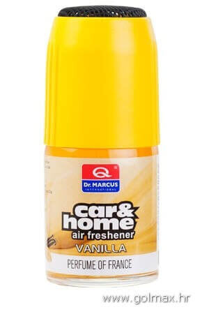 AUTO PARFEM SPREJ 50ml