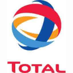 TOTAL