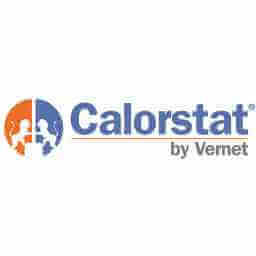CALORSTAT by Vernet