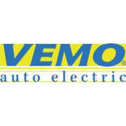 VEMO