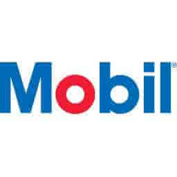 MOBIL