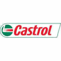 CASTROL
