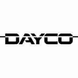DAYCO