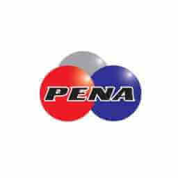 PENA