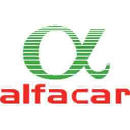 ALFACAR