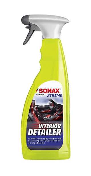 SONAX Xtreme Interior Detailer 750 ml