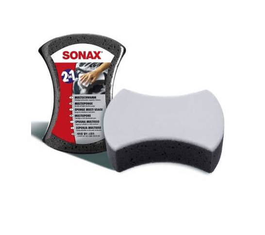 SONAX Višenamjenska spužva