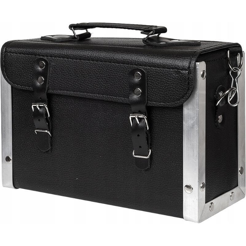 Richmann Torba za alat 300 x 190 x 120 mm