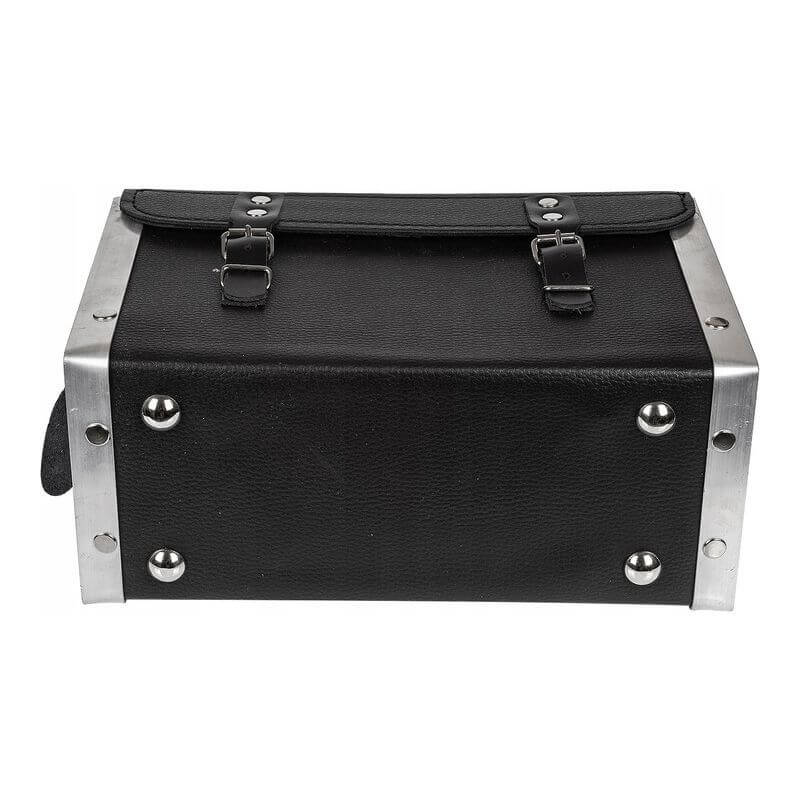 Richmann Torba za alat 300 x 190 x 120 mm - Image 2