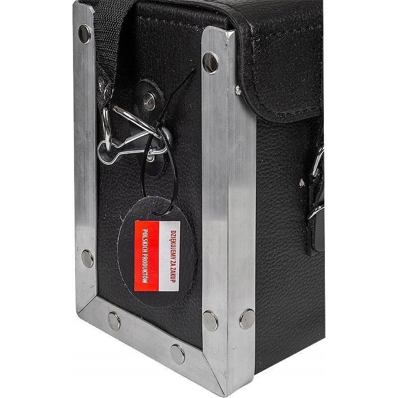 Richmann Torba za alat 300 x 190 x 120 mm - Image 3