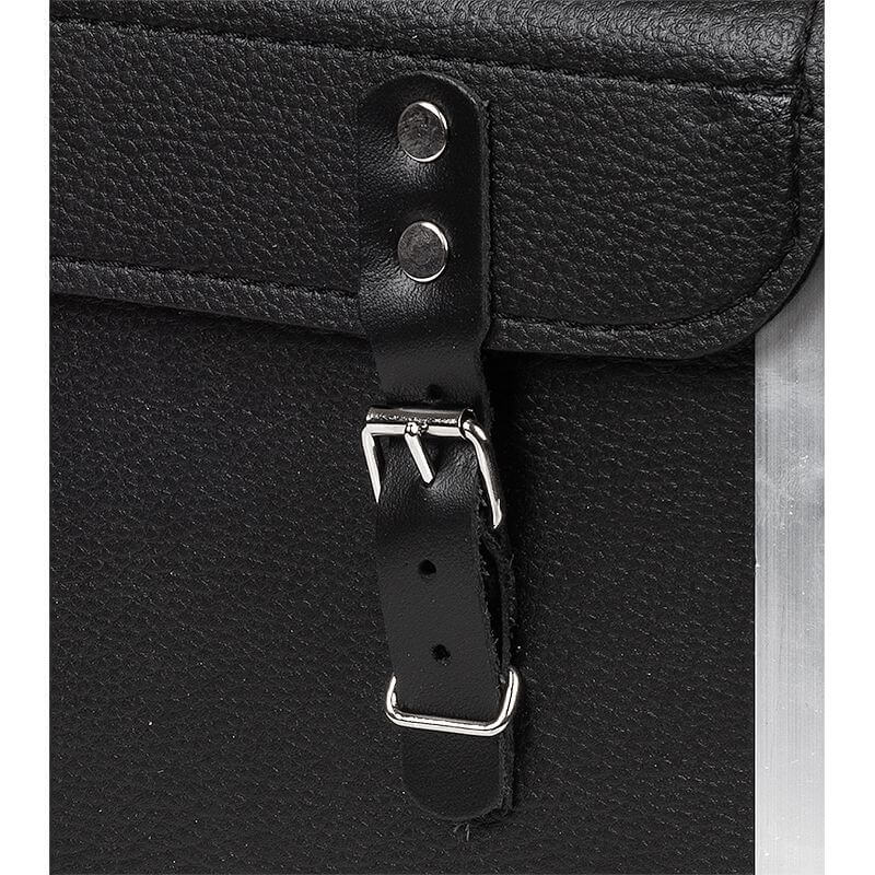 Richmann Torba za alat 300 x 190 x 120 mm - Image 4