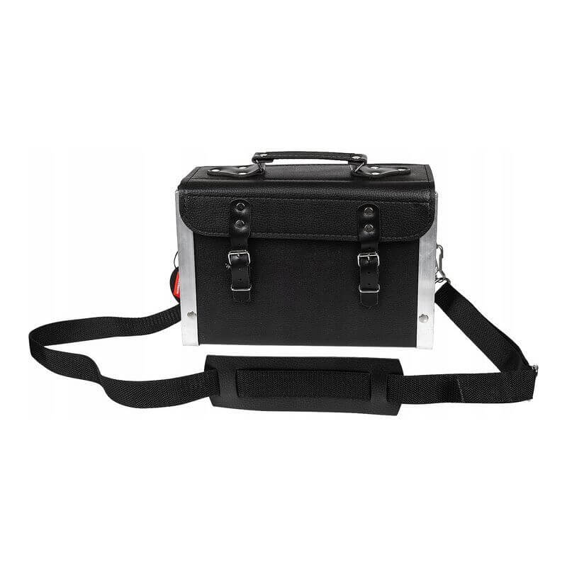 Richmann Torba za alat 300 x 190 x 120 mm - Image 5