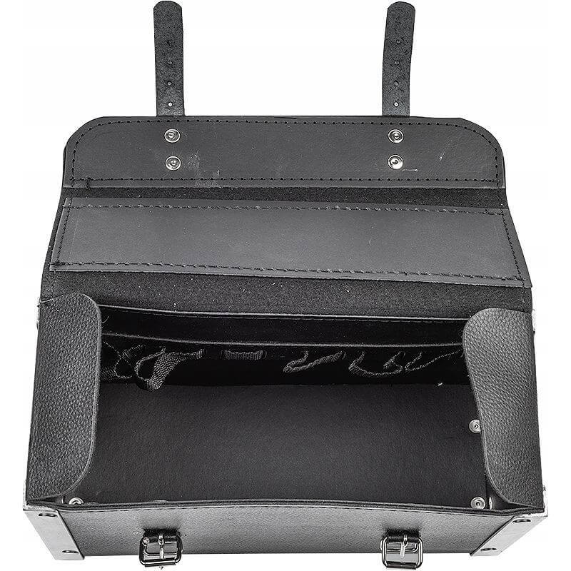 Richmann Torba za alat 300 x 190 x 120 mm - Image 6