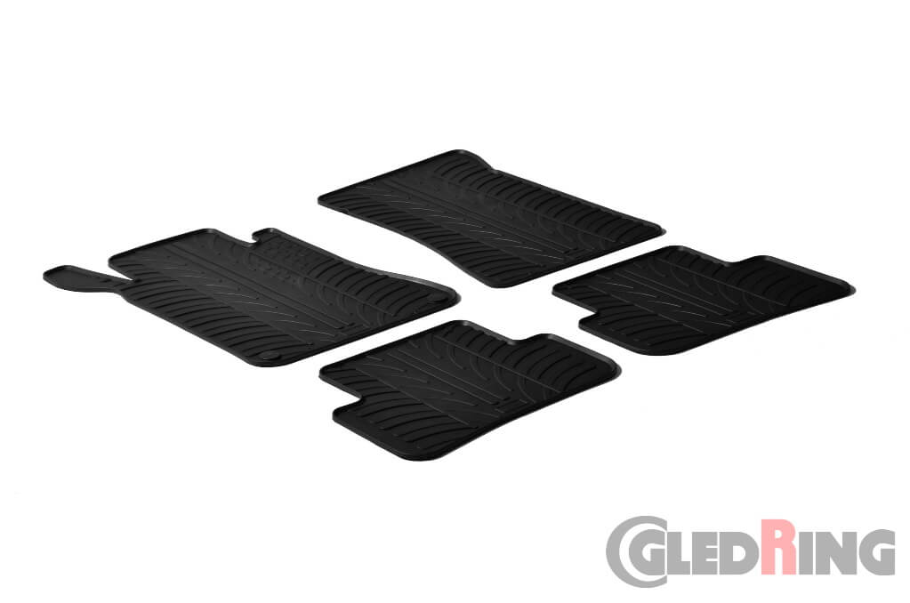 Gumeni tipski tepisi