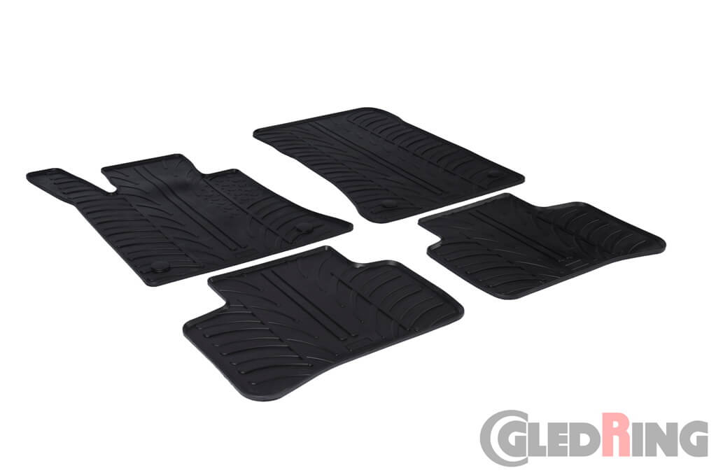 Gumeni tipski tepisi