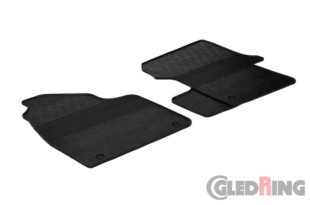 Gumeni tipski tepisi